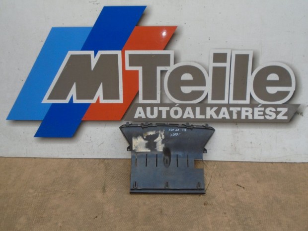 [GYRI BONTOTT] BMW - HTS LKHRT TART ELEM - M5 / E60; E61 LCI